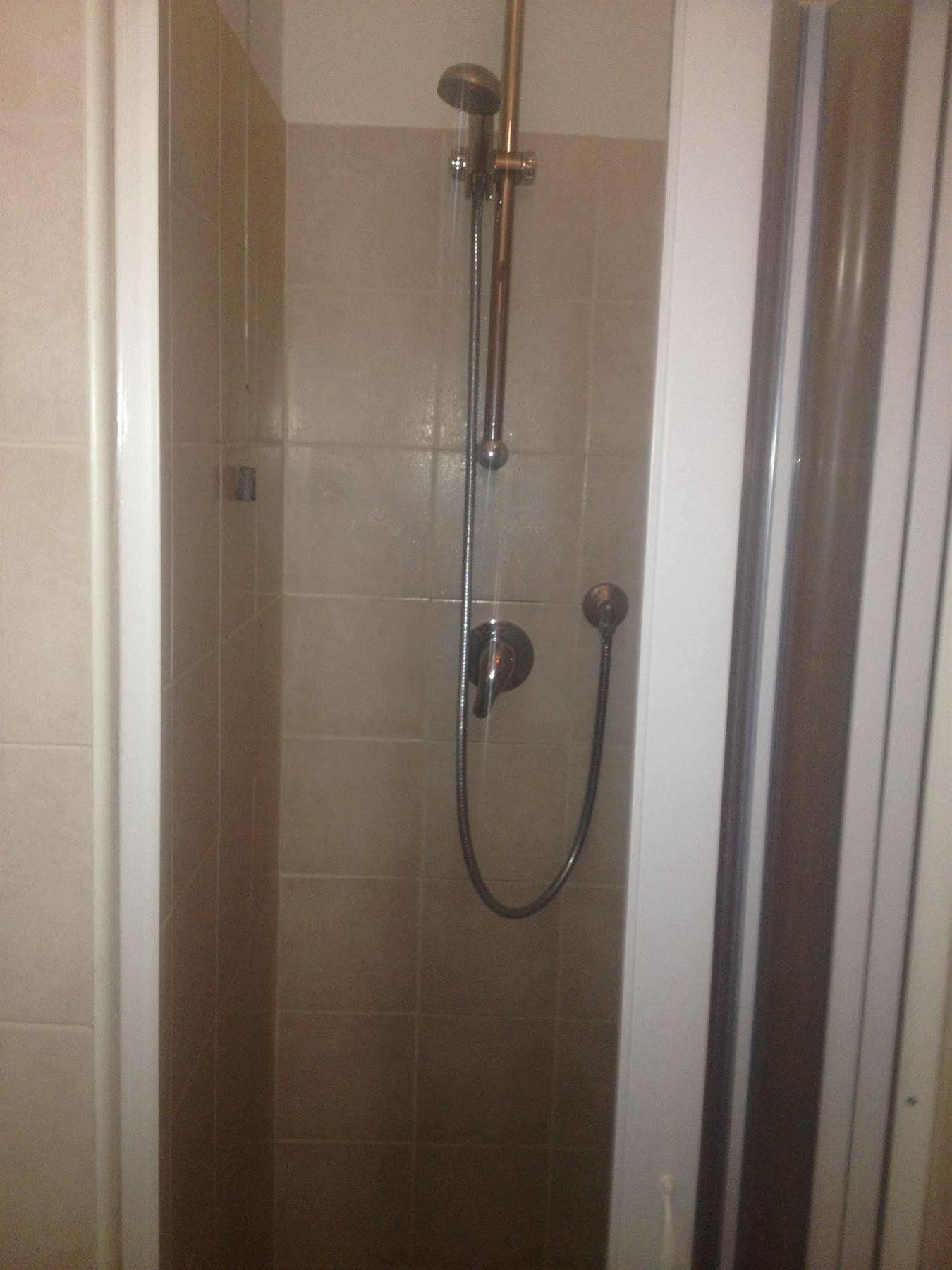 Hotel Iride Stazione Lambrate Citta Studi Milano Dış mekan fotoğraf